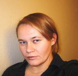 Kateřina Šandalová