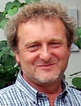 Jaroslav Ševčík