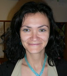 Mgr. Jana �onkov�