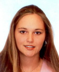 Lucie Strej�kov�
