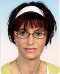 Martina �varcov�