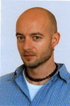Tomáš Zahoř